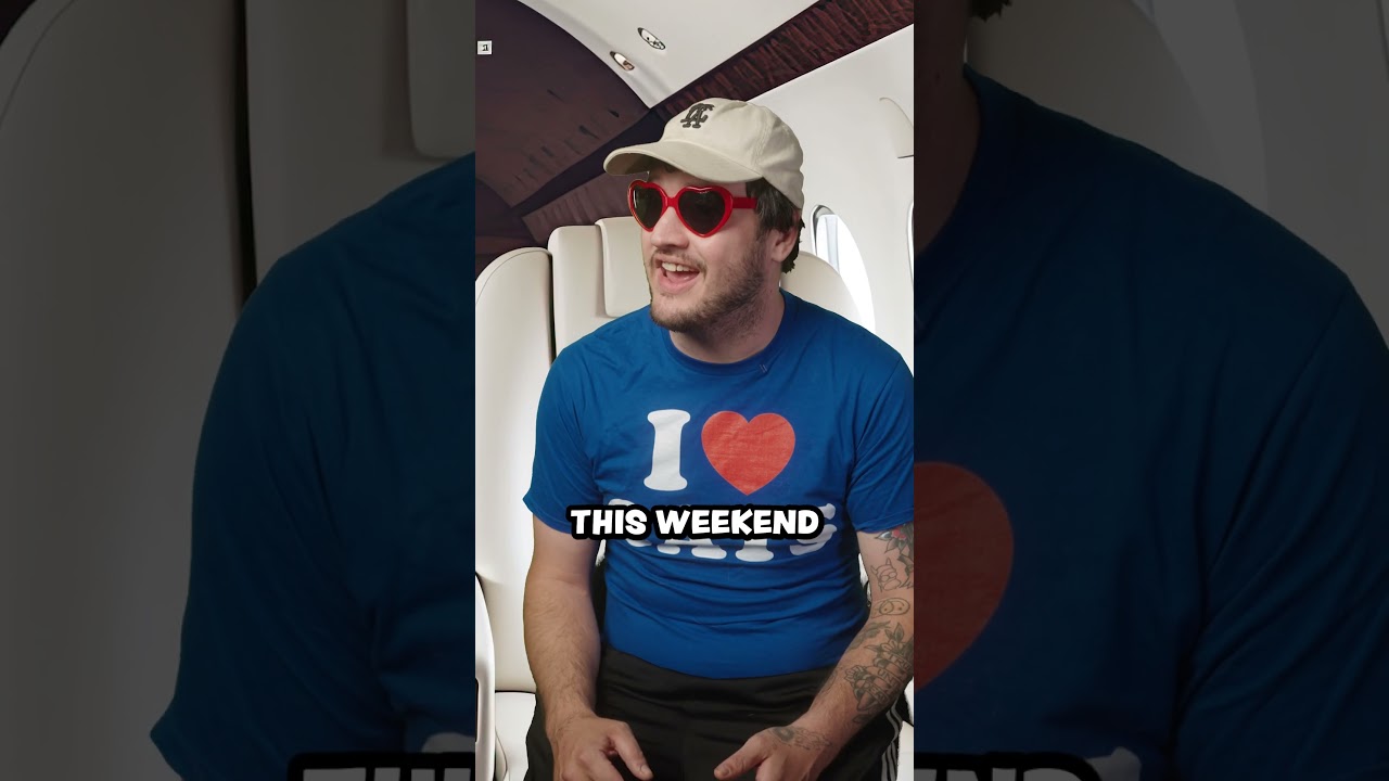 How To Get Free Flights