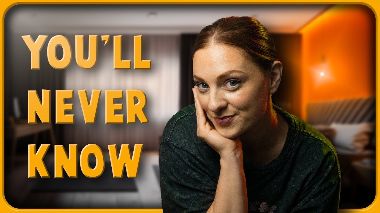 how to keep your girlfriend happy