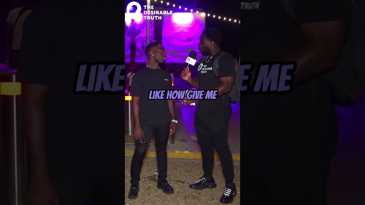 How To Leave A Toxic Relationship