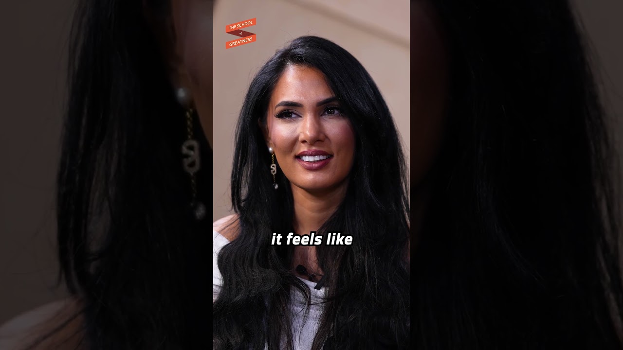 How Unavailable People MANIPULATE You! | Matthew Hussey