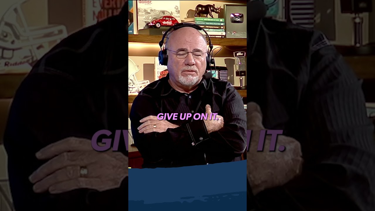 How’s That Working For You?