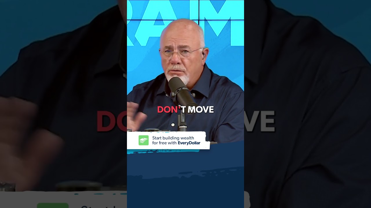 Husbands, This Is Rule #1