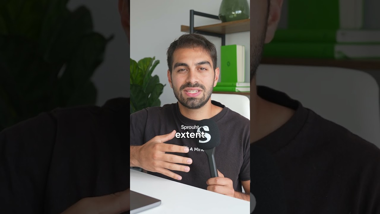 I Asked 1000+ People This Question And Learned…