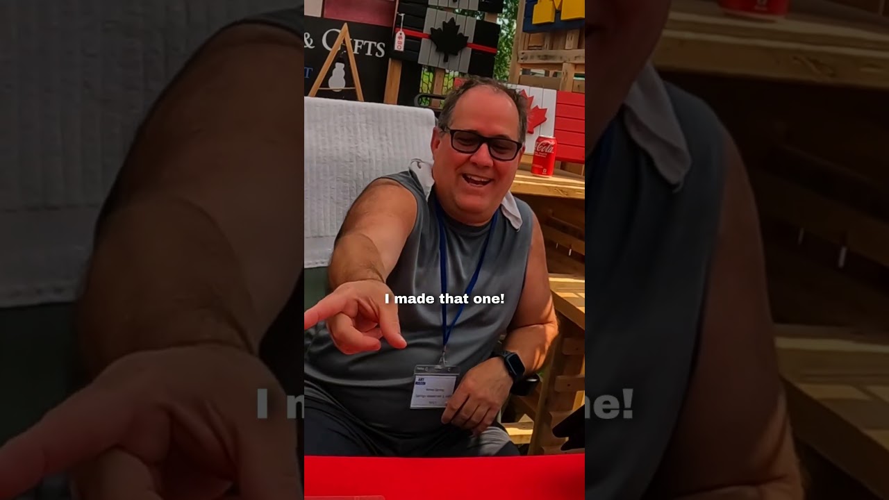 I bought a Harry Potter wand and THIS happened 🥺❤️