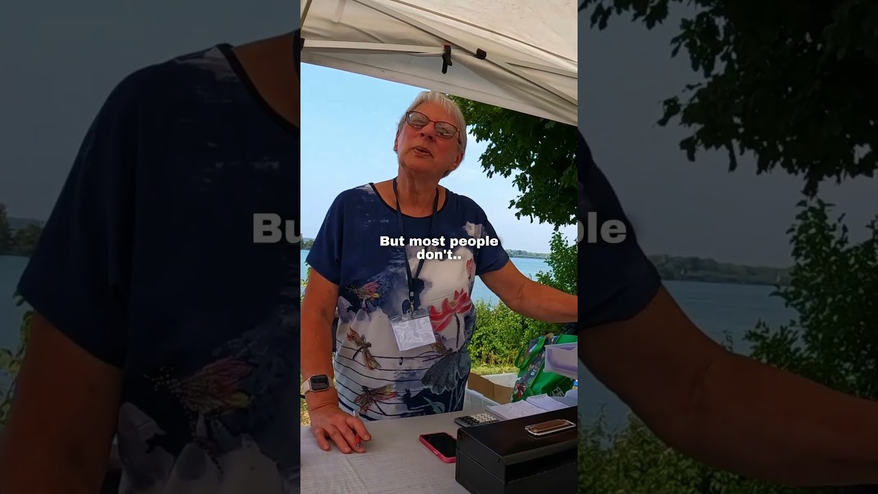 I bought something hand made and THIS happened 🥺❤️