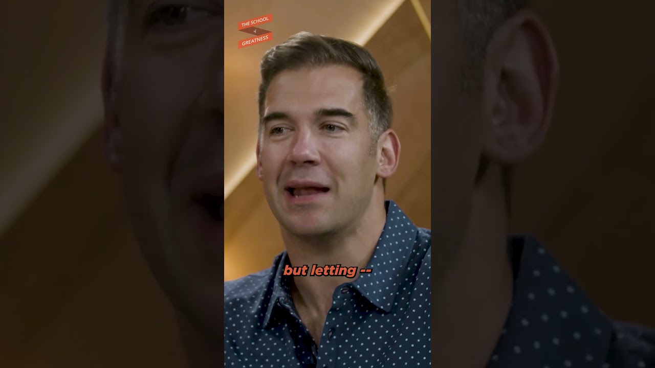 “I Don’t Use the Term ‘Coming Out’!”| Karamo Brown