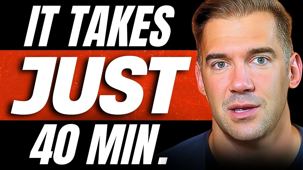 I Felt Totally Lost Until I Learned These 11 Habits