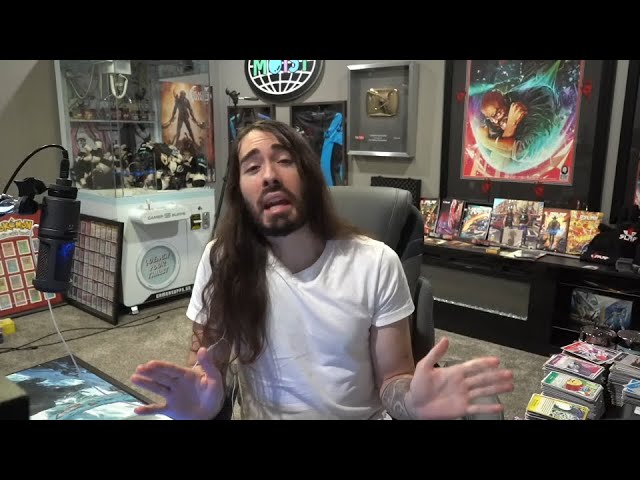 I Know You Won’t Believe This