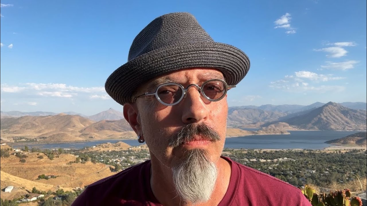 I Retired Rich…Why Am I So UNHAPPY?