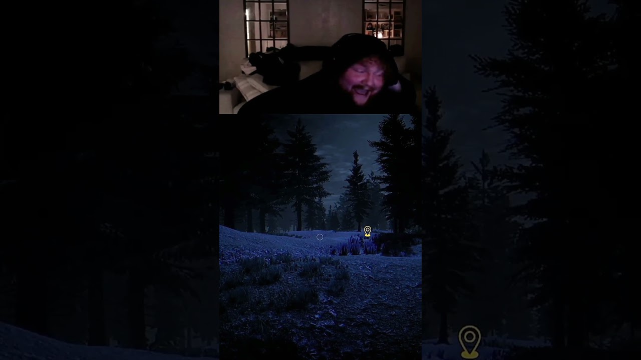 i saw timmy scaving for food #caseohclips #funny #caseoh #meme #viralshort