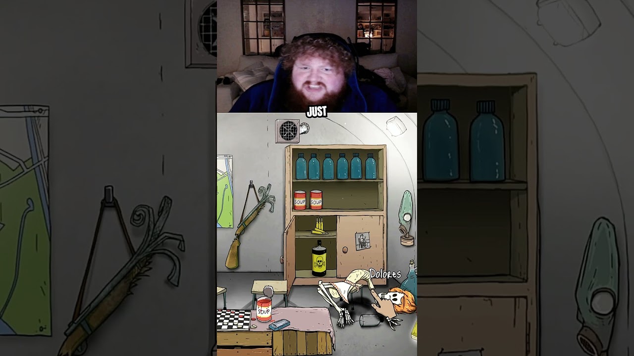 i sold my world record attempt…