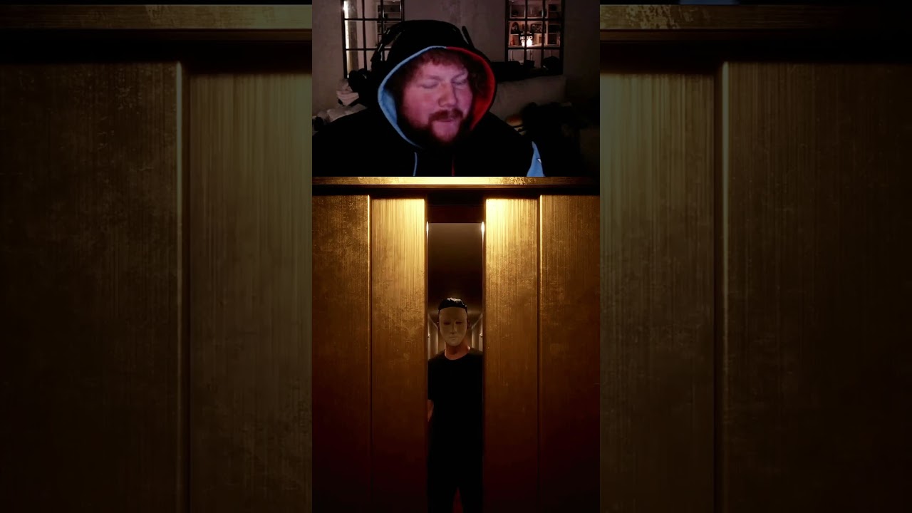 i thought i was safe #caseohclips #funny #caseoh #meme #viralshort