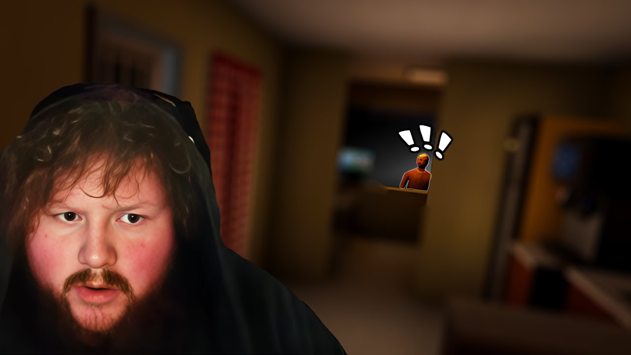 I Worked At A Haunted Diner… (Night Doner)