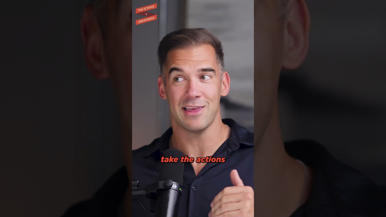 I Wrote a Letter to Myself | Rachel Platten