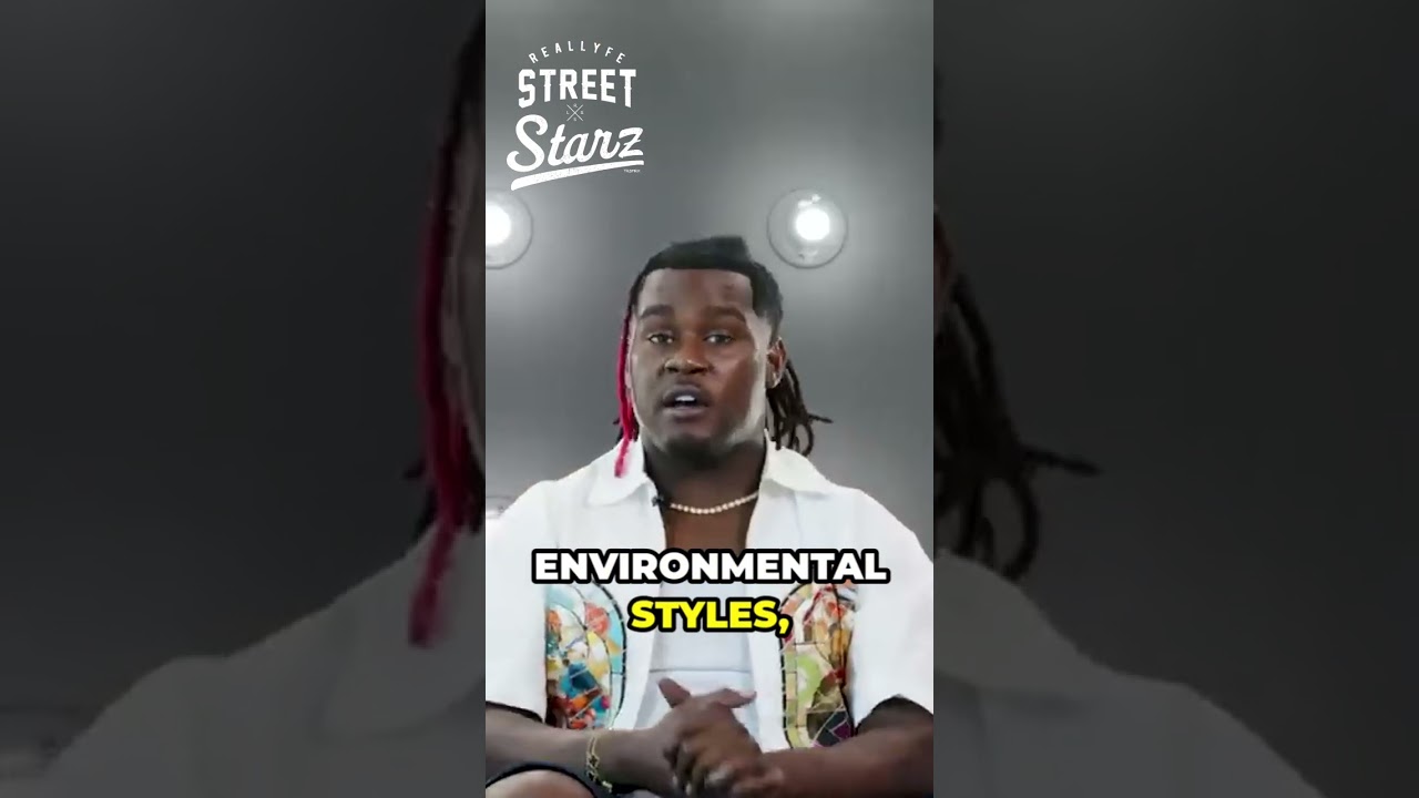 IAMJOHNATHAN Speaks On “Hair House” New Competition For $25K