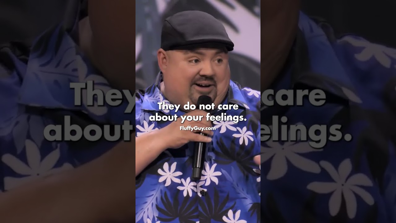 If you don’t know this about Australia you’ll be in for a culture shock