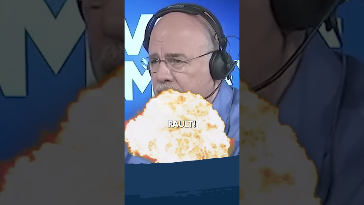 If You Don’t Retire with $1M…