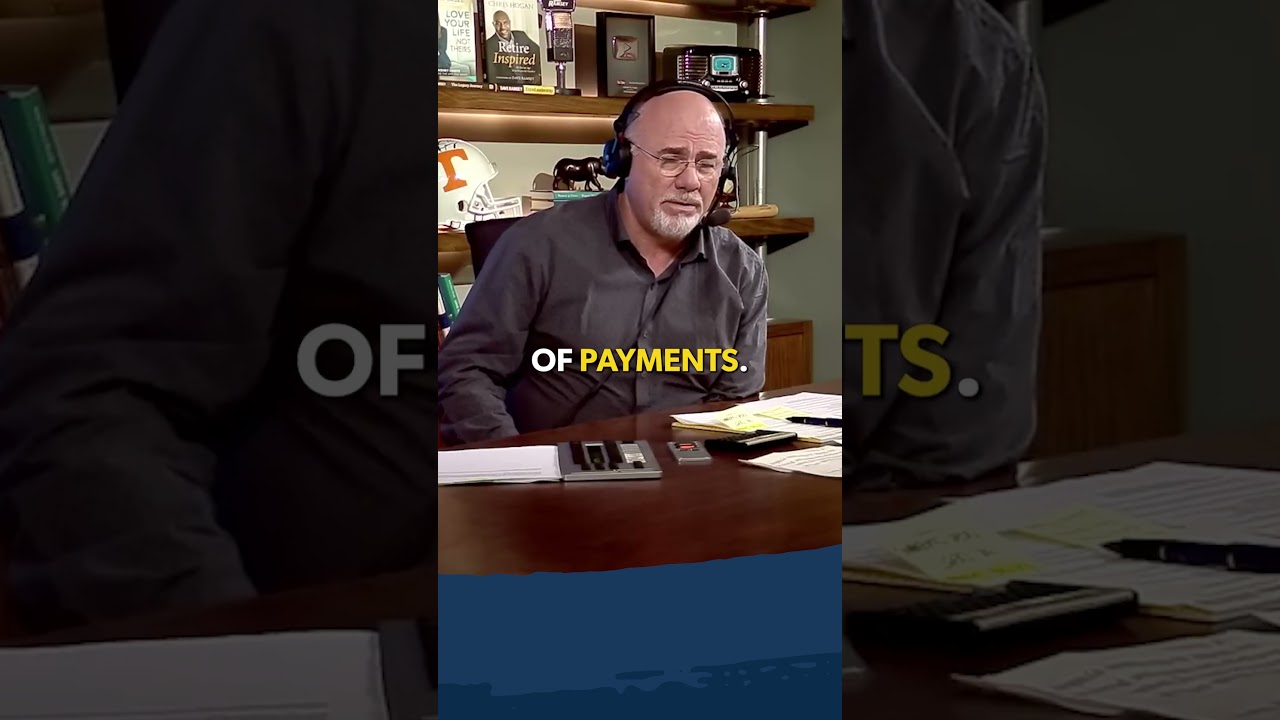 If You Don’t Want To Be Broke People Anymore, Do This