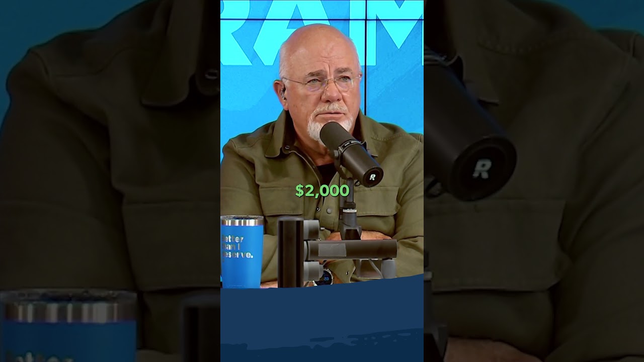 If You Want To Save Money You Can’t Keep Doing What You’re Doing