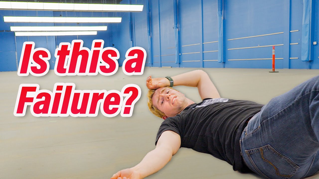 If you wanted to watch me lose money…