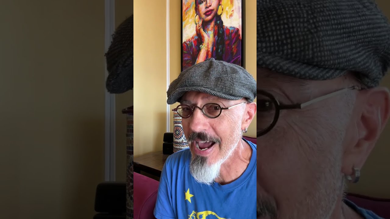 I’m 59 With $4 Million. Can I Retire? Another One?! #earlyretirement  #retirement