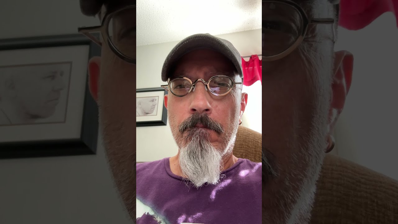 I’m 62 With $3 Million. Can I Retire? Really? #earlyretirement  #retirement  #retirementplanning