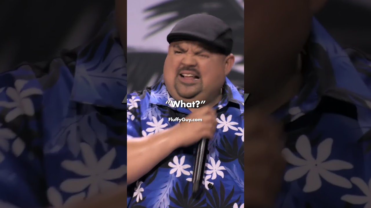 I’m officially in the rappers world