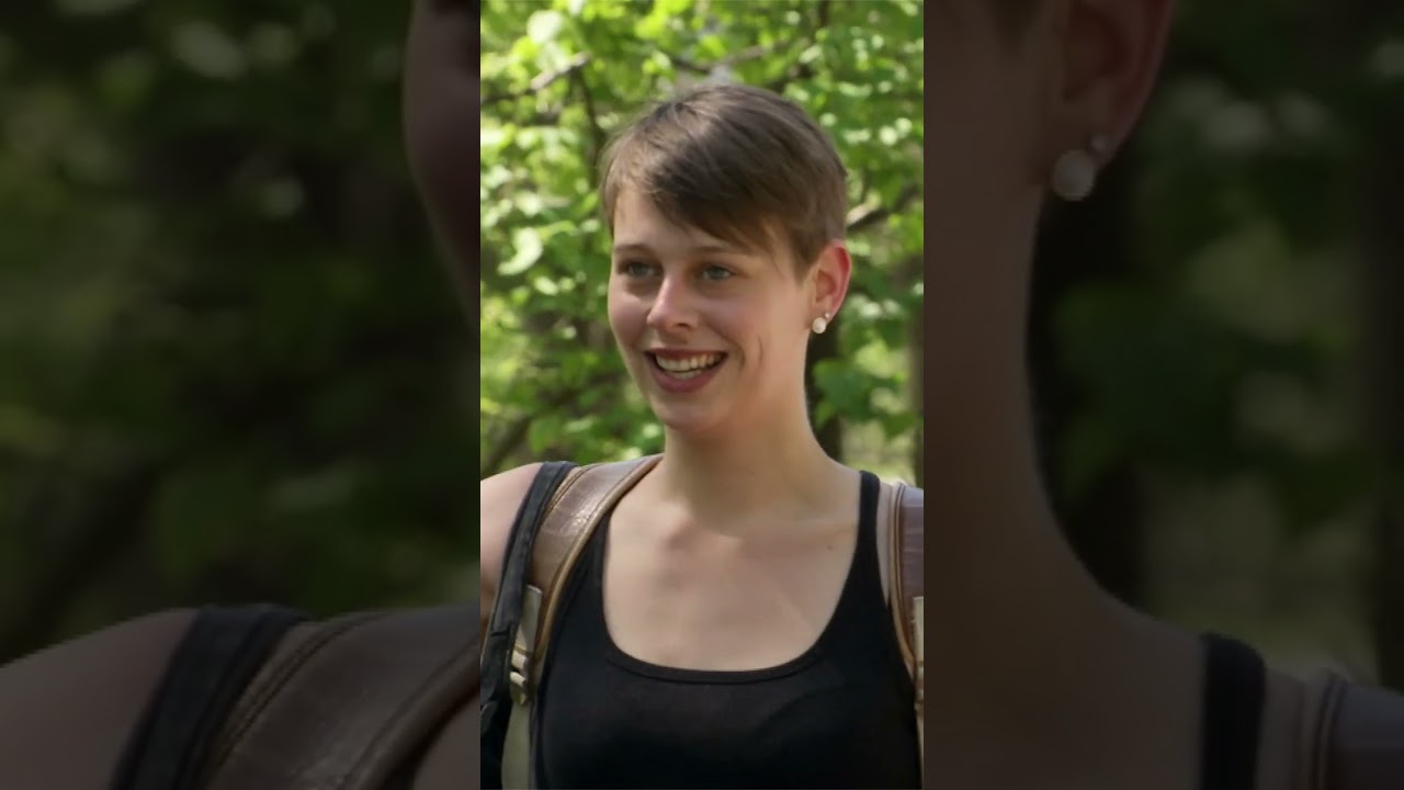 Intern Gets Fired #SHORTS | Just For Laughs Gags