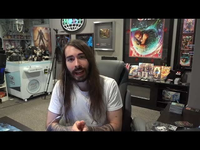 Is the New Beetlejuice Worth Watching