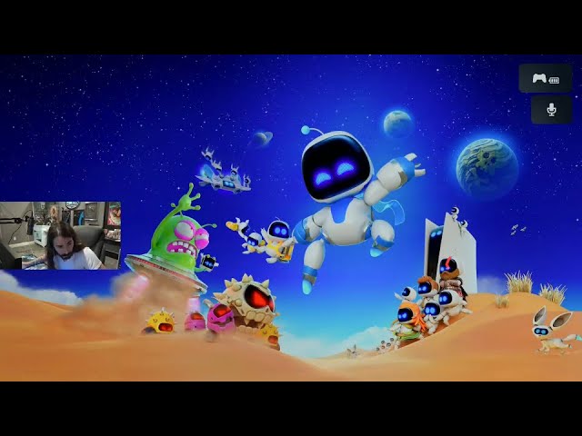 Is this actually game of the year