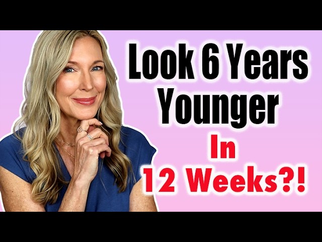 Is THIS the NEXT BIG THING in Skincare?