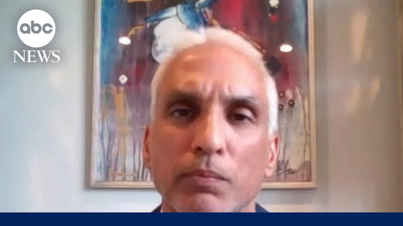 Israel launches airstrikes on Houthi targets in Yemen