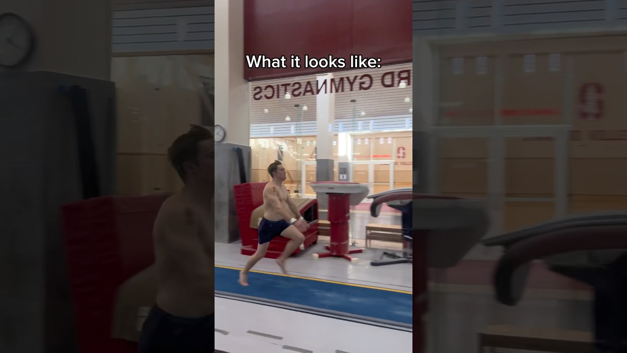 It makes my soul happy 🥹 #gymnastics #gymnast #sports #sport #olympics #olympic #win