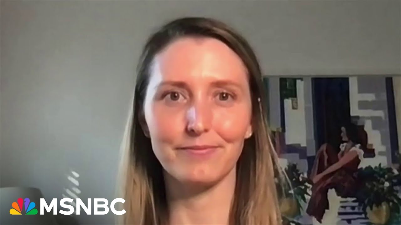 It ‘was to support my family:’: why Abortion, no matter the reason, is healthcare.