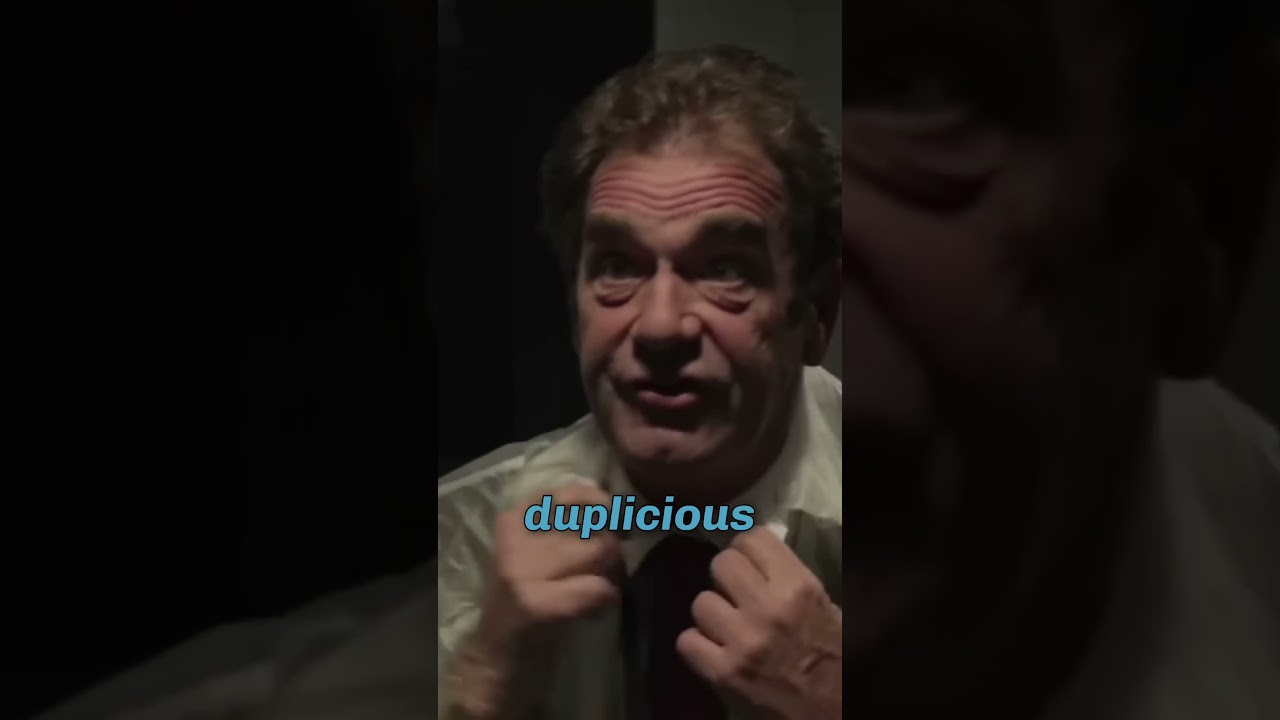 It’s hip to be square! #hueylewisandthenews #americanpsycho #weirdal @alyankovic