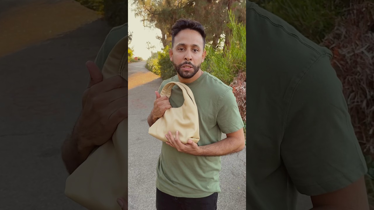 It’s just dancing, right?😅