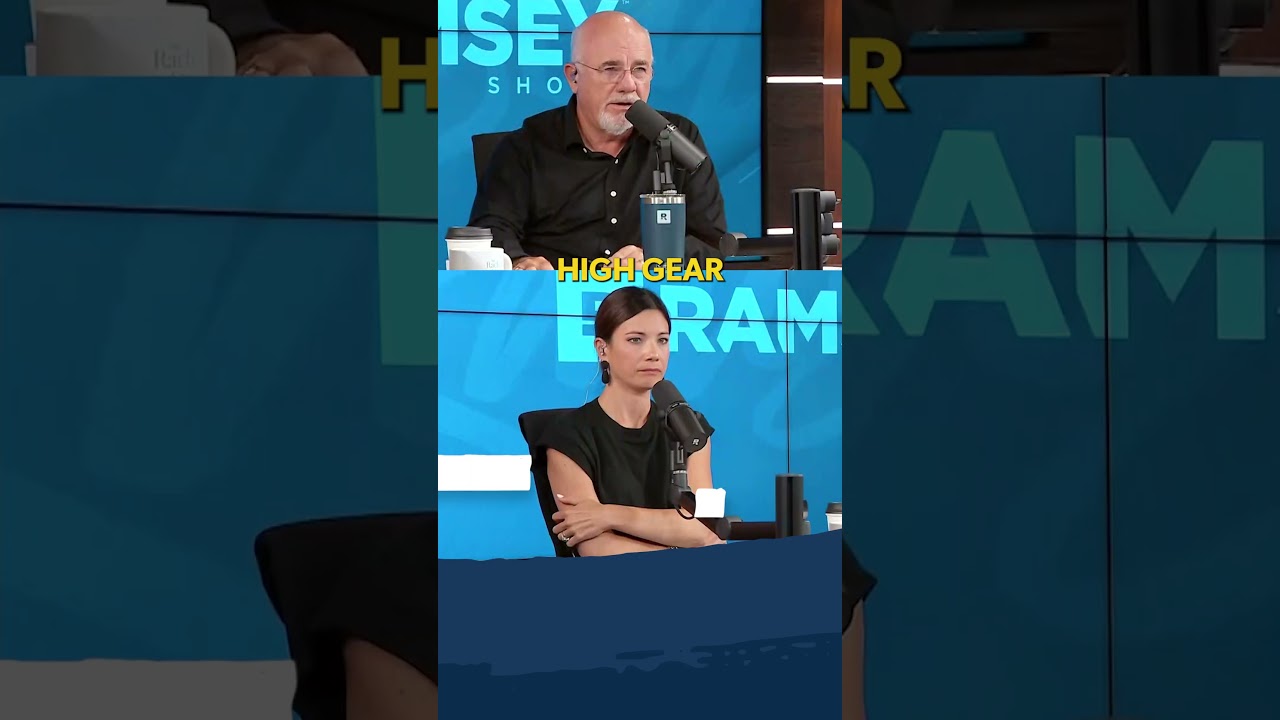 I’ve Been Paying On This Debt Since 1999