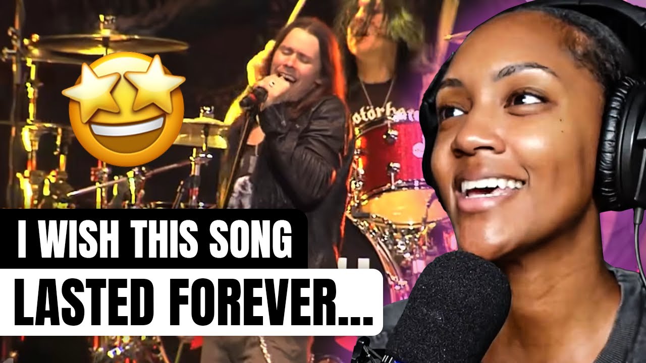 I’VE BEEN SLASHED!! | Slash ft Myles Kennedy | “Anastasia” (REACTION)