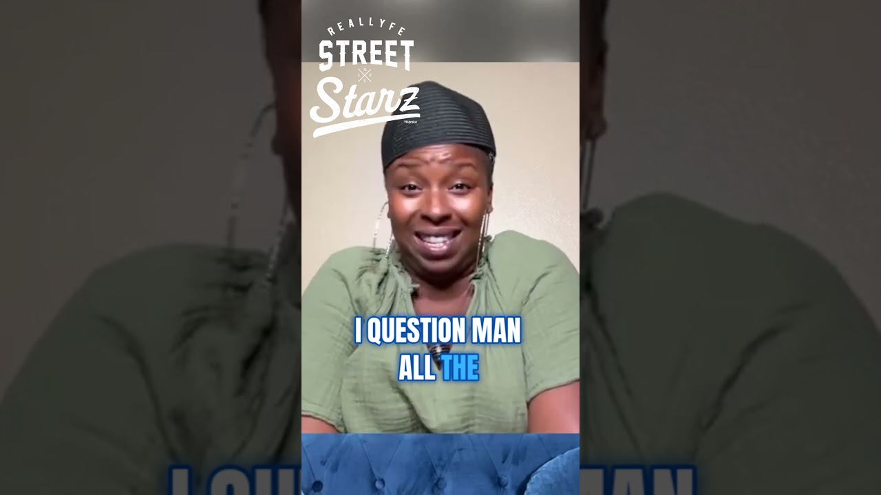 Jaguar Wright The Very Words That Were Doubted 4Yrs Ago Today In Plain Sight For People To Wake Up