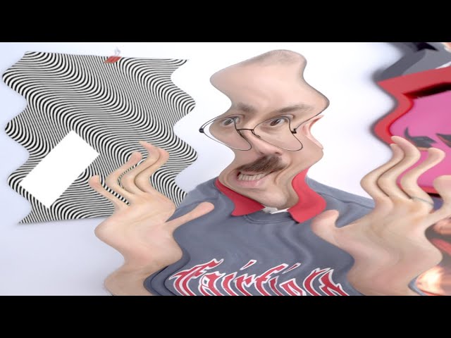 Jamie xx – In Waves ALBUM REVIEW