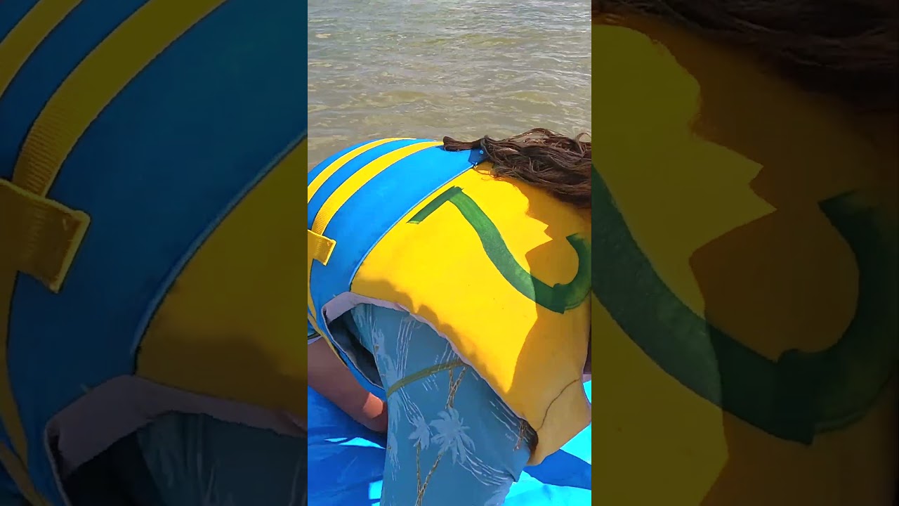 Keszthelyi Vízipark in Hungary 🇭🇺 Balaton Music Clip 🥁