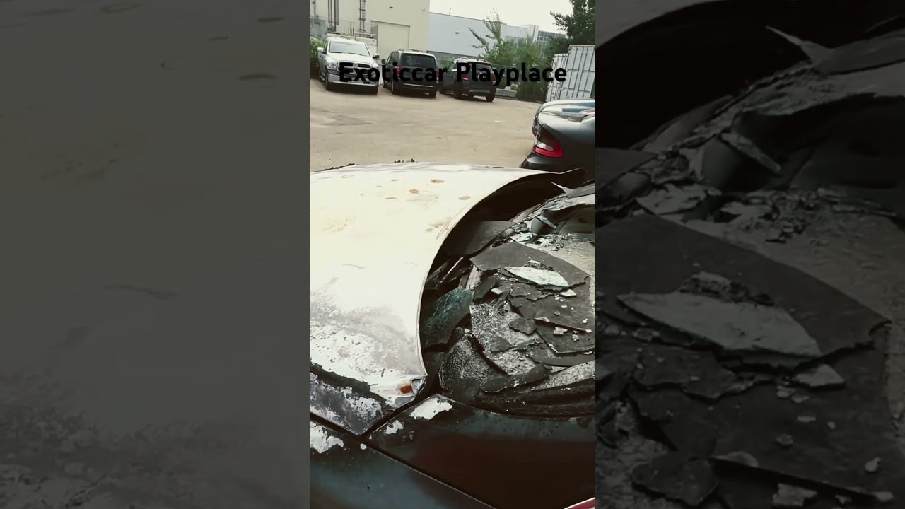 Kia Worst Engine Mess #automobile #luxurycarsandtheirprices #mechanic #worstengines #engines