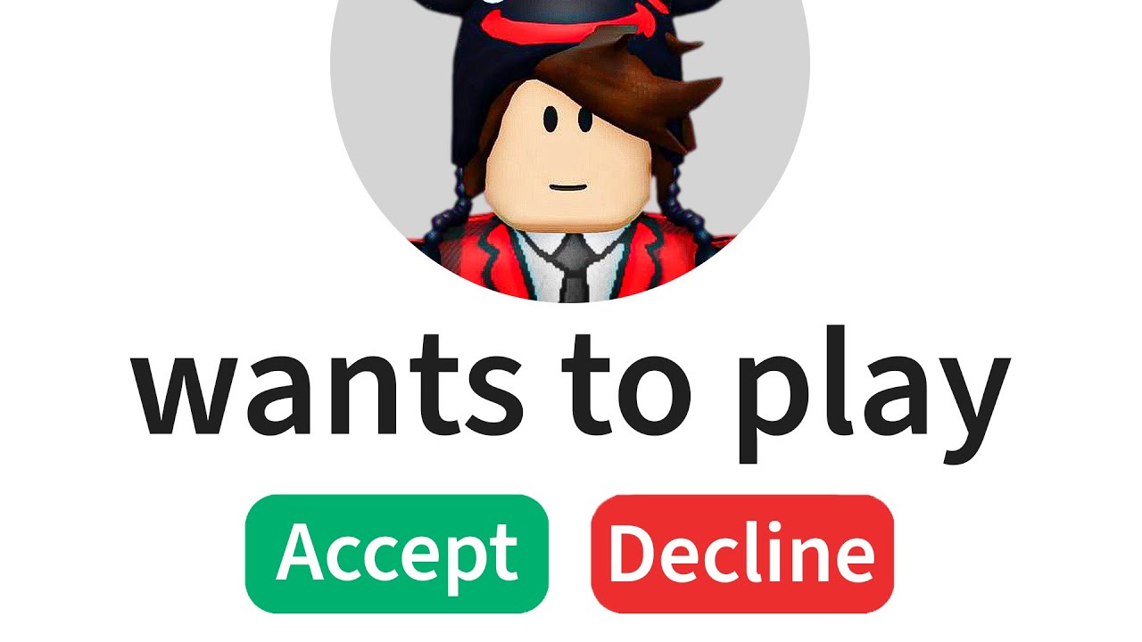 KreekCraft Invited You To Play Roblox