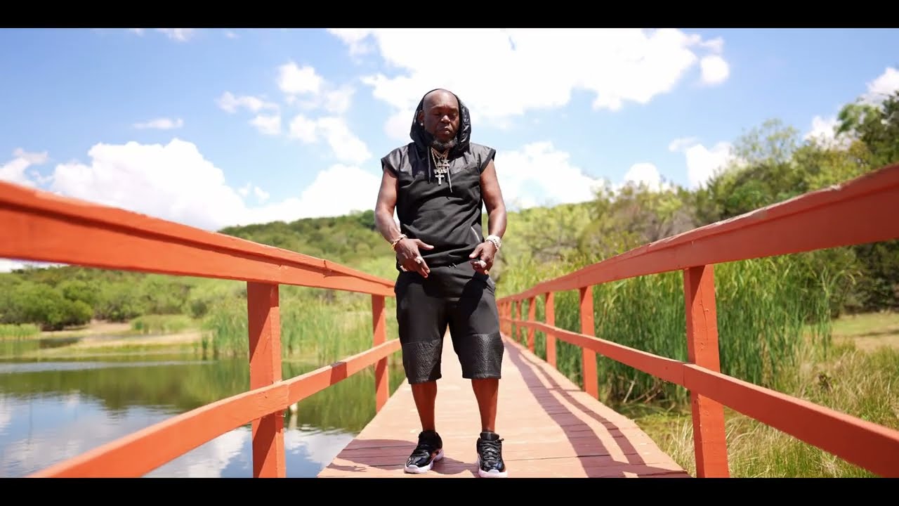 L T – One Chance 🔥🔥🔥