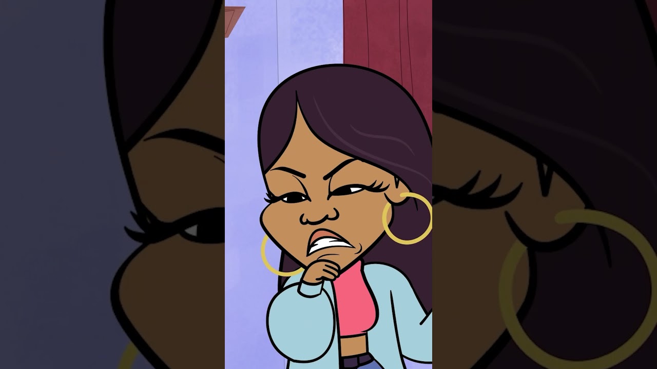 Ladies make sure you have 1 guy there.