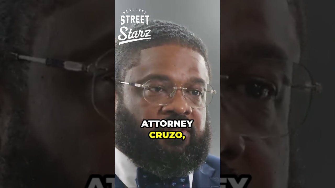 Larry Taylor & The Power Minorities gain From Voting