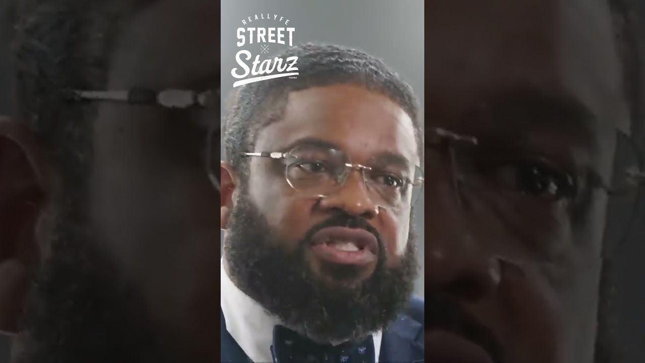 Larry Taylor The Reallyfe Lawyer Explains Government Immunity Towards Criminal Offenses.