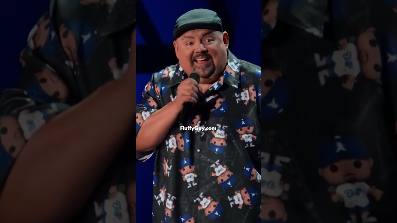 Let’s be real about cats