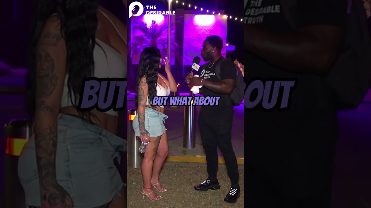 Life As A Stay At Home GF