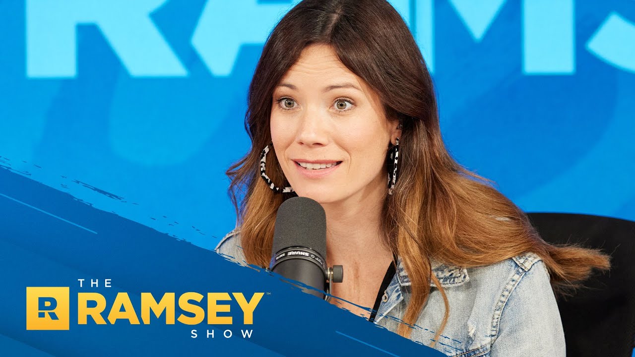 Life Is Too Short To Choose Money Over Happiness | September 11, 2024